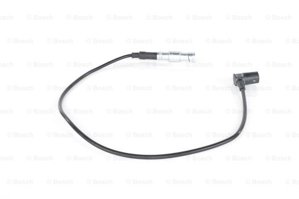 Ignition Cable BOSCH 0356912908 4