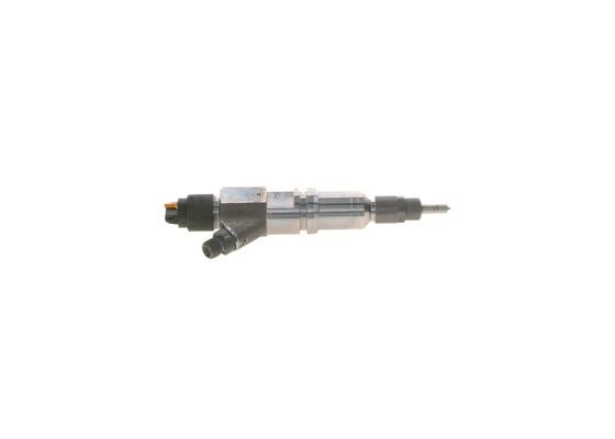 Injector Nozzle BOSCH 0445120282 3