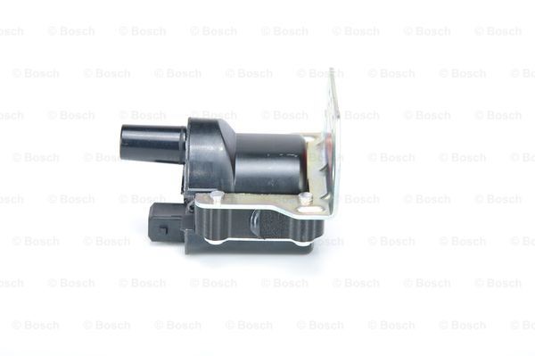 Ignition Coil BOSCH F000ZS0105 3