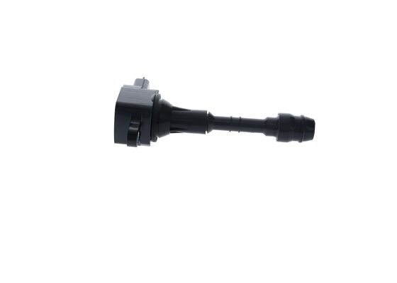 Ignition Coil BOSCH 098622A223 4