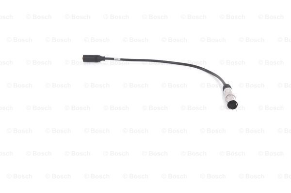 Ignition Cable BOSCH 0986357777