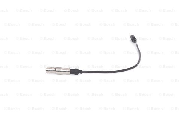 Ignition Cable BOSCH 0986357777 2