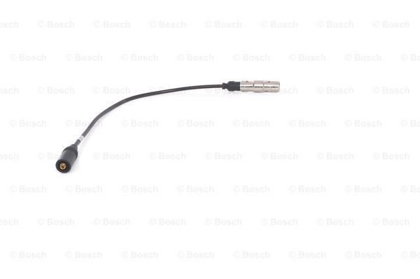 Ignition Cable BOSCH 0986357777 4