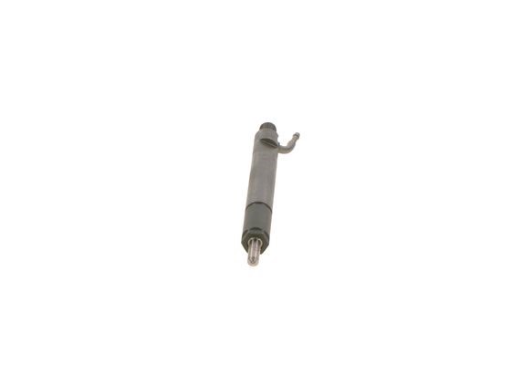 Nozzle and Holder Assembly BOSCH 0432191624 4
