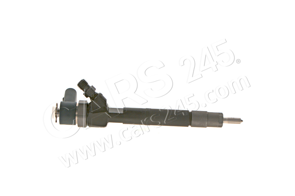 Injector Nozzle BOSCH 0445110011 3