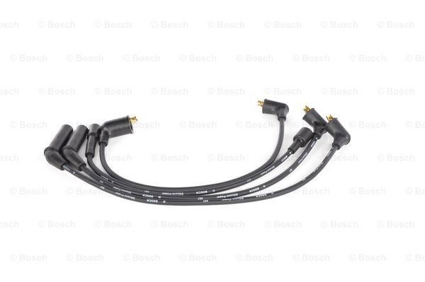 Ignition Cable Kit BOSCH 0986356988 3