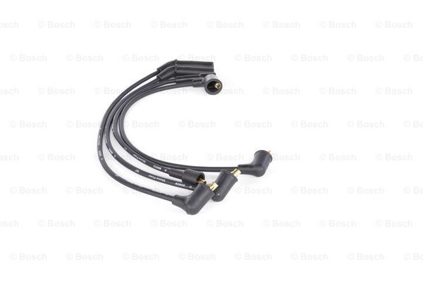 Ignition Cable Kit BOSCH 0986356988 4