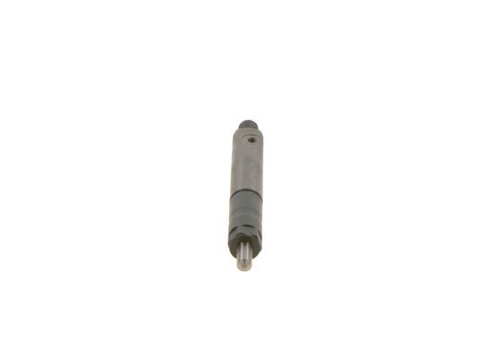 Nozzle and Holder Assembly BOSCH 0432291552 3