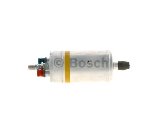 Fuel Pump BOSCH 0580254051 3