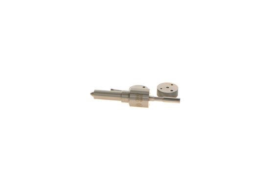 Repair Kit, injector holder BOSCH 1417010943 2