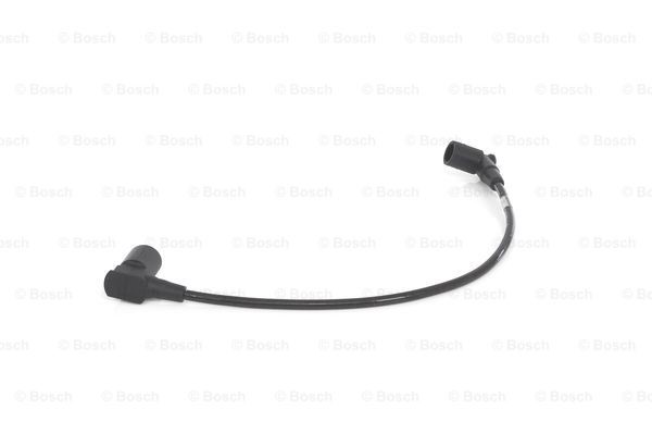 Ignition Cable BOSCH 0986357771 3