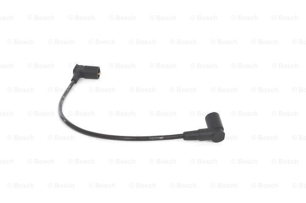 Ignition Cable BOSCH 0986357771 4
