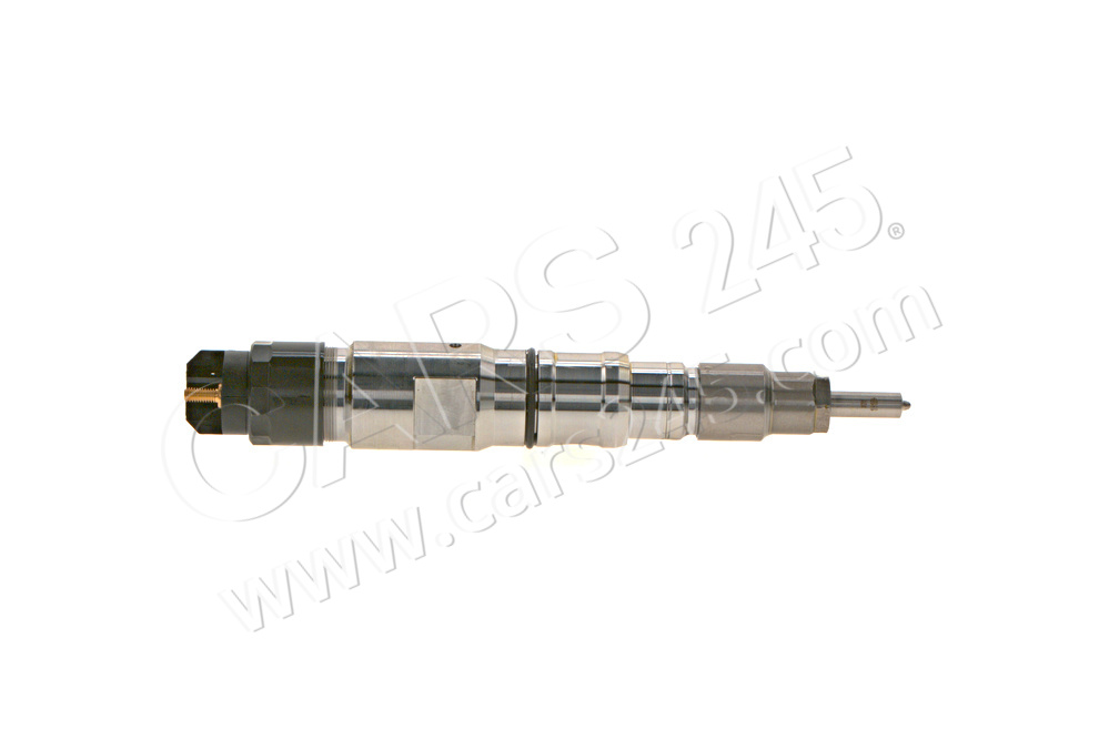 Injector Nozzle BOSCH 0445120434 3