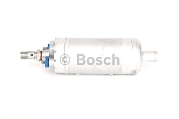 Fuel Pump BOSCH 0580254950 3