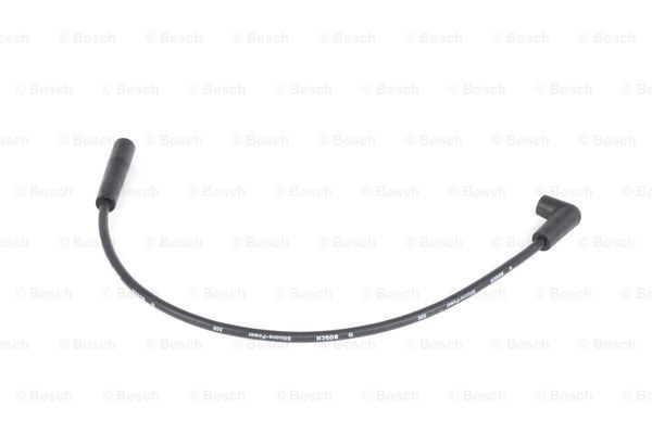 Ignition Cable BOSCH 0986356062 3