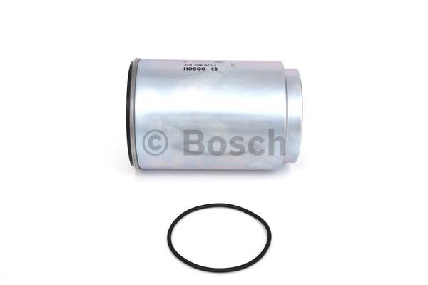 Fuel Filter BOSCH F026402132 2