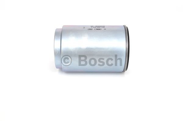 Fuel Filter BOSCH F026402132 4