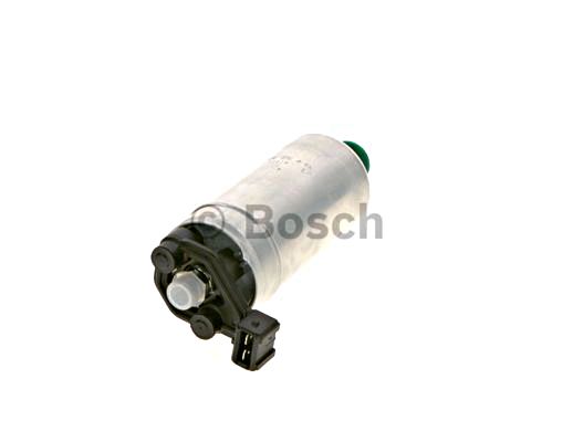 Fuel Pump BOSCH 0580254916