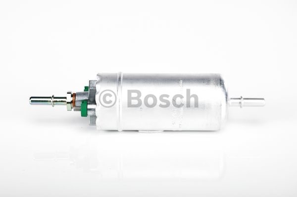 Fuel Pump BOSCH 0580464084 3