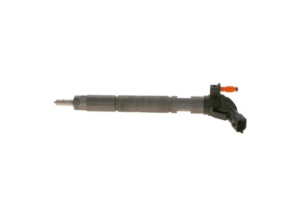 Injector Nozzle BOSCH 0986435395