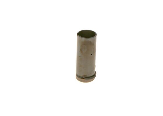 Seal Kit, injector pump BOSCH 1467045027 2