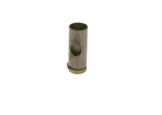 Seal Kit, injector pump BOSCH 1467045027 4