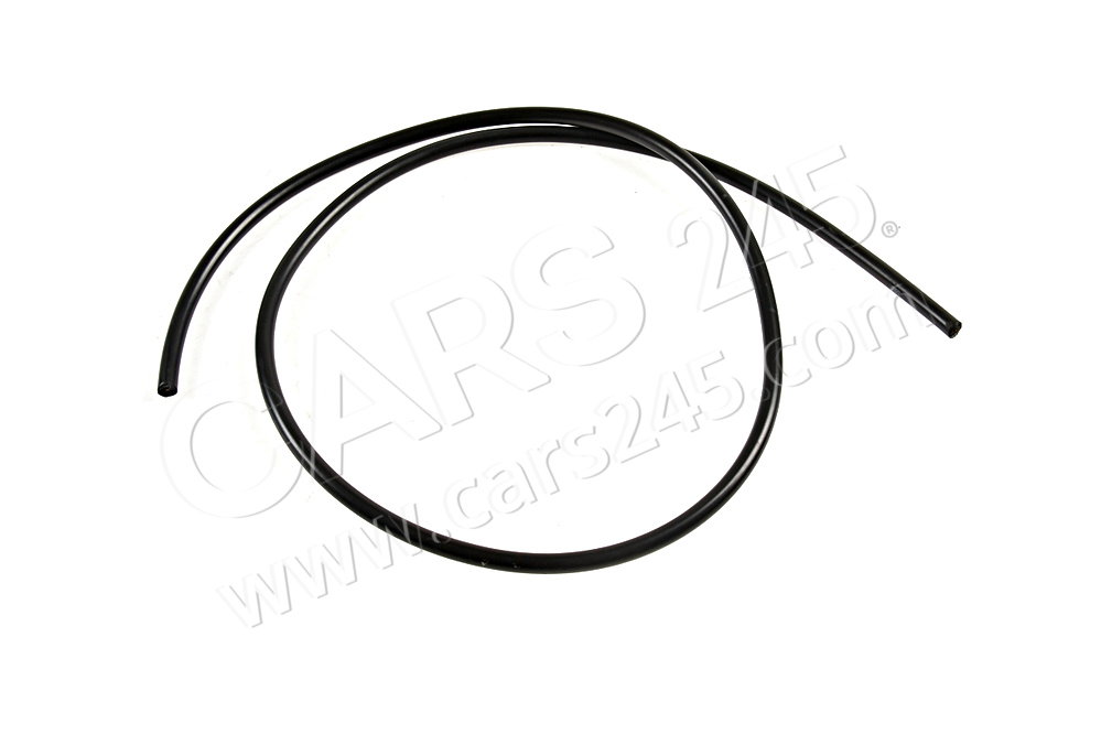 Electric Cable BOSCH 6181090100