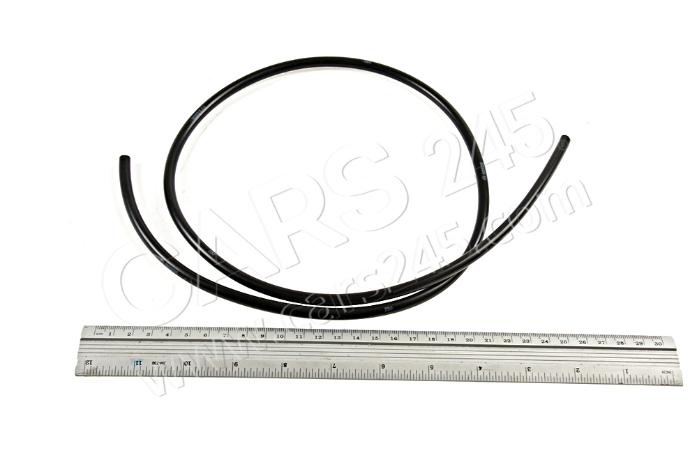 Electric Cable BOSCH 6181090100 3