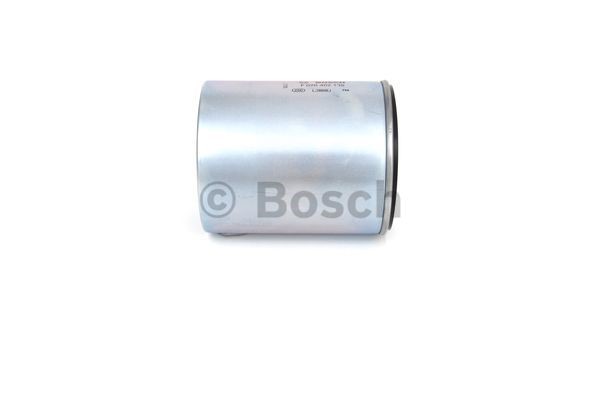 Fuel Filter BOSCH F026402135 4