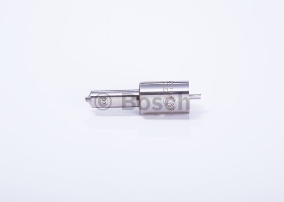 Injector Nozzle BOSCH 0433271524