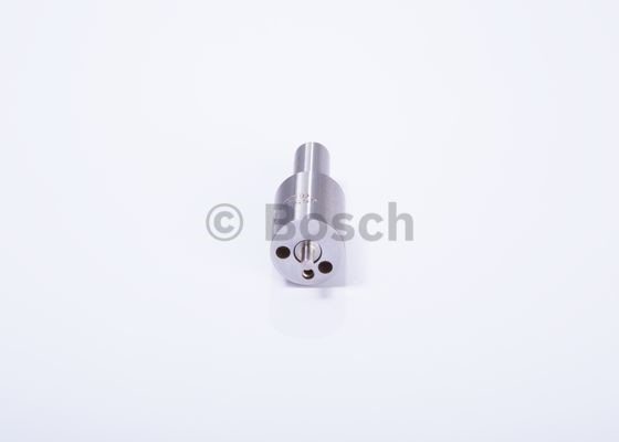 Injector Nozzle BOSCH 0433271524 2