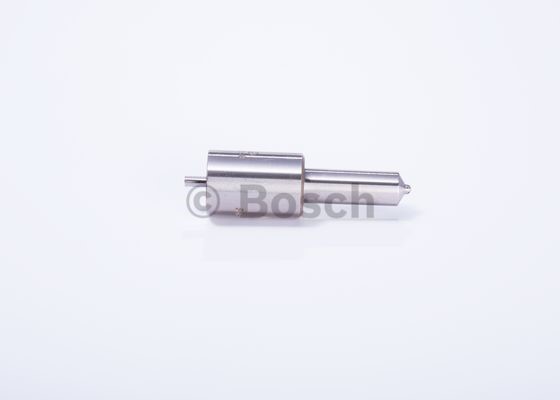 Injector Nozzle BOSCH 0433271524 3