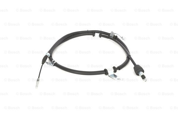 Cable Pull, parking brake BOSCH 1987482763