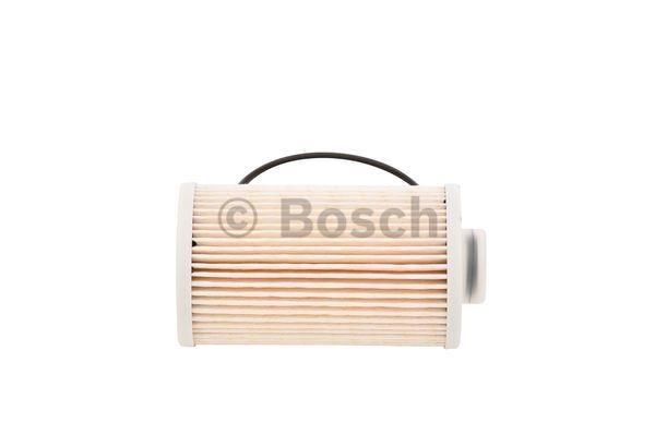 Fuel Filter BOSCH F026402829 4