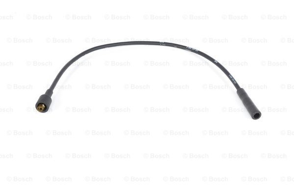 Ignition Cable BOSCH 0986356023