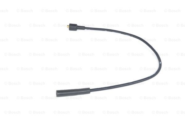 Ignition Cable BOSCH 0986356023 2