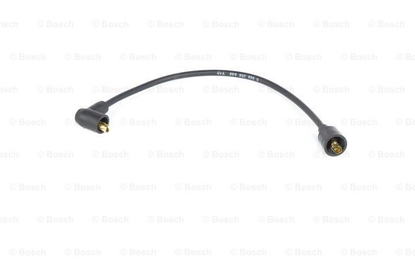 Ignition Cable BOSCH 0986356040