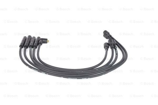Ignition Cable Kit BOSCH 0986356868 3