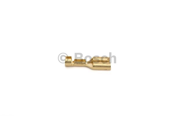 Cable Connector BOSCH 1901355835 4