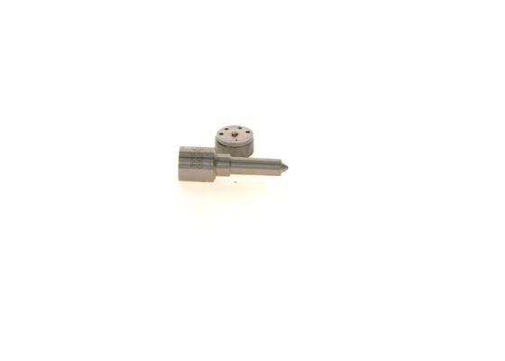 Repair Kit, injector holder BOSCH 1417010940 3