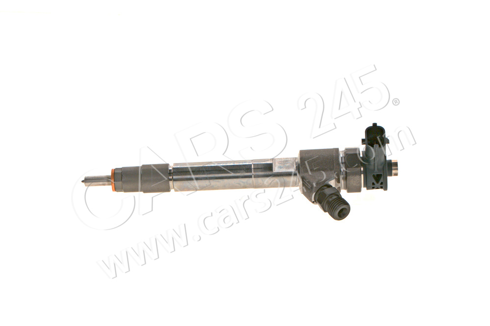 Injector Nozzle BOSCH 0445110673