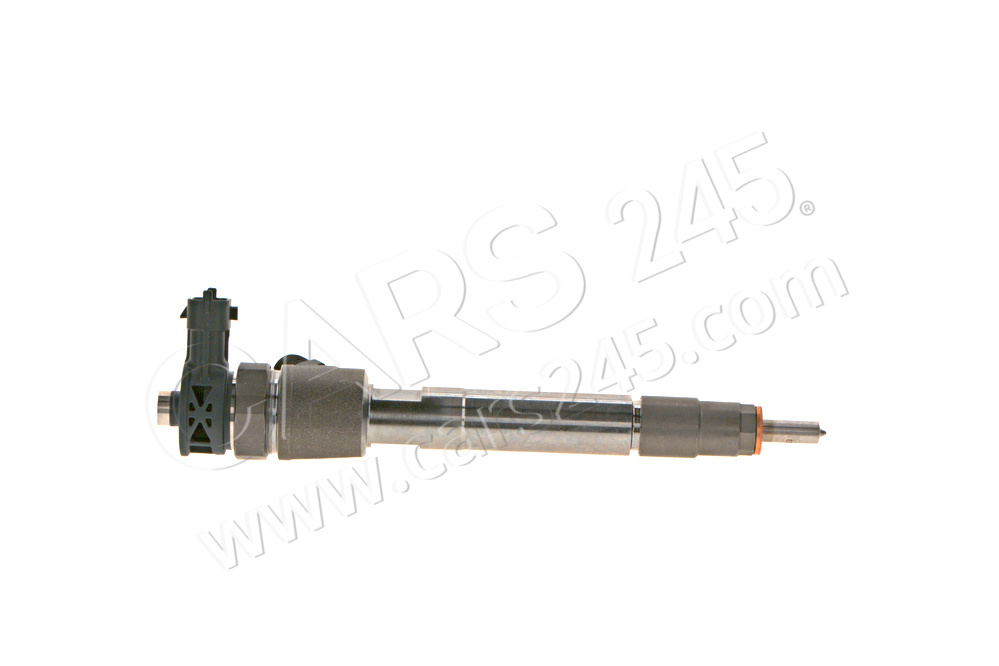 Injector Nozzle BOSCH 0445110673 3