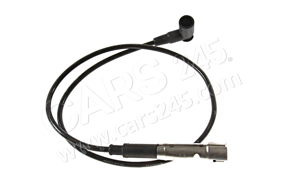 Ignition Cable BOSCH 0986357738