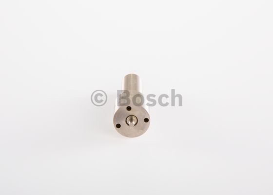 Injector Nozzle BOSCH 0433175094 2