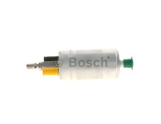 Fuel Pump BOSCH 0580254952 3