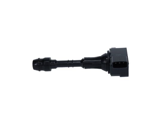 Ignition Coil BOSCH 098622A214 2
