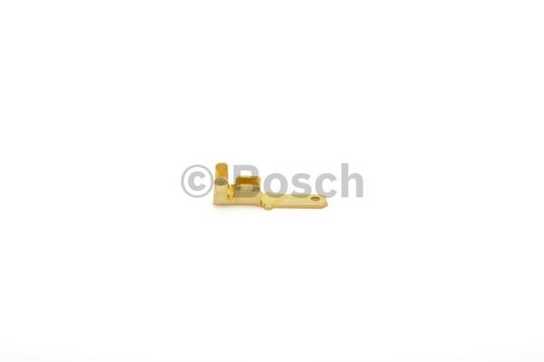 Cable Connector BOSCH 7781700006 4