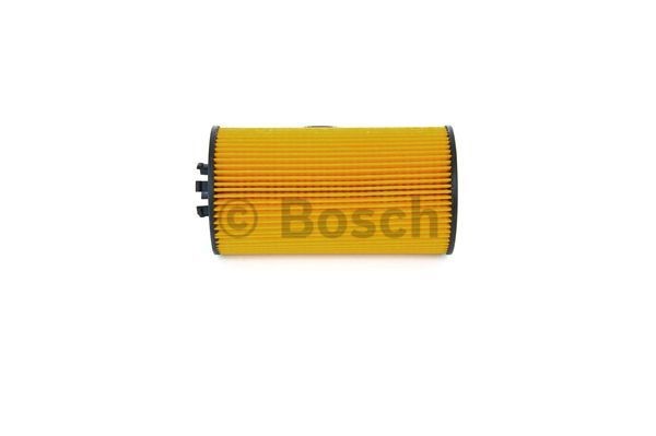 Oil Filter BOSCH F026407007 4