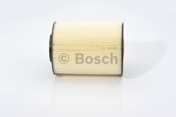Air Filter BOSCH F026400492