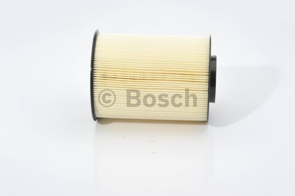Air Filter BOSCH F026400492 3